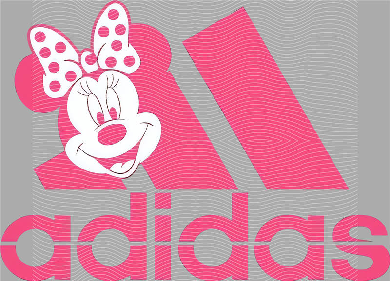 Adidas-AD 159
